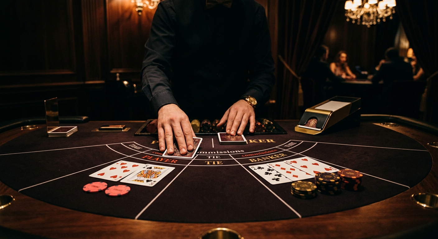 Sticky Coins — BGaming