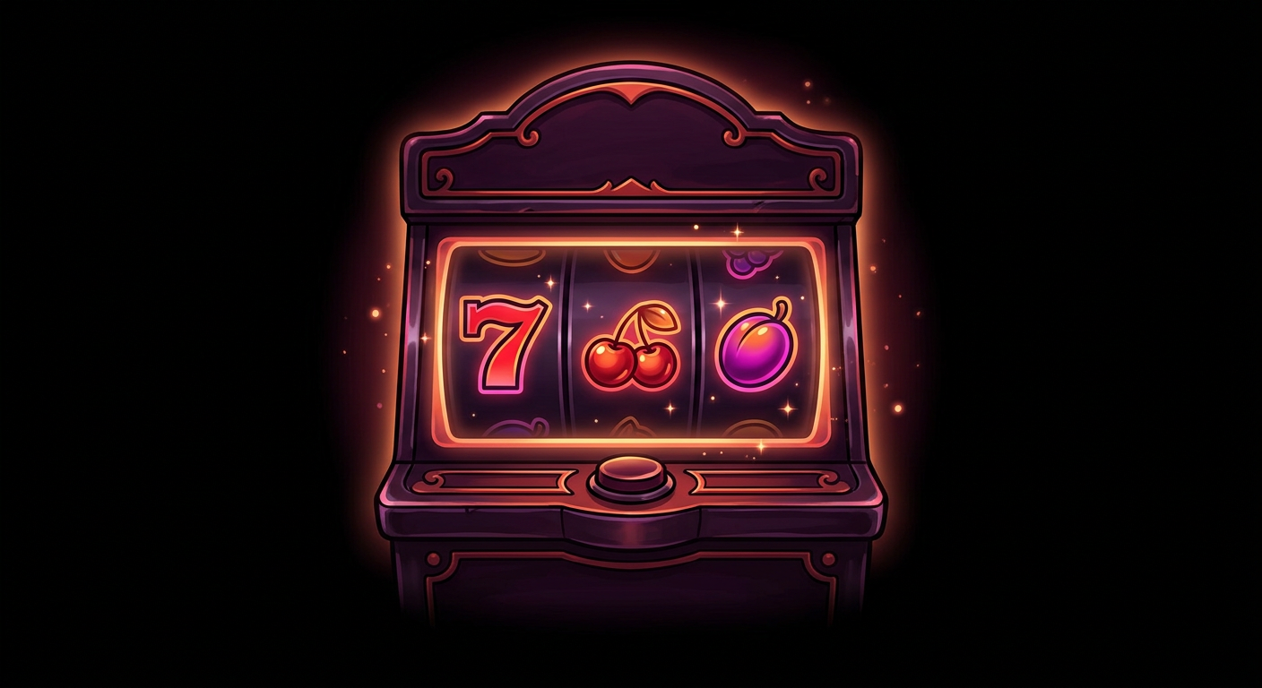 Coin Win — Gamzix